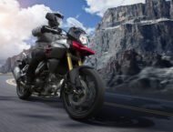 Suzuki V-Strom 1000 2015 7 DL1000AL4 action 16 4