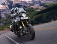 Suzuki V-Strom 1000 2015 3 DL1000AL4 action 5 4