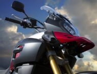 Suzuki V-Strom 1000 2015 9 DL1000AL4 action 9 4