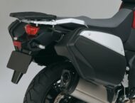 Suzuki V-Strom 1000 2015 10 DL1000L4 acc side cases 4