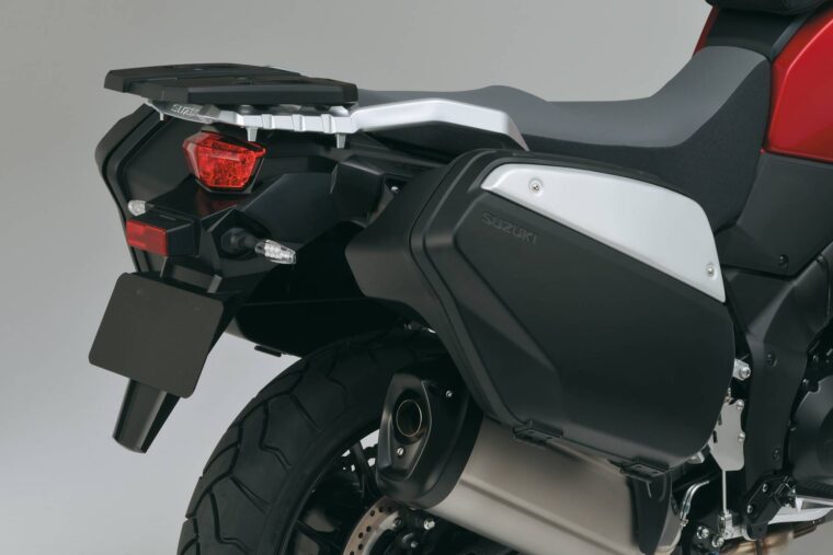 DL1000L4_acc_side_cases_4