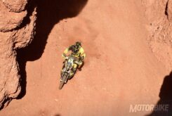 Dakar 2016 Etapa 10 1