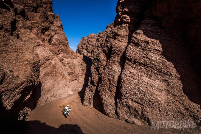 Dakar-2016_Etapa-10_4