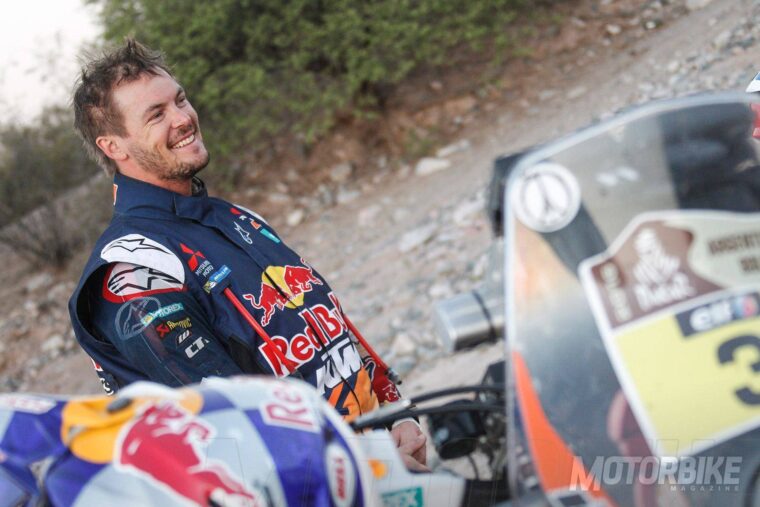 Dakar-2016_Etapa-10_5