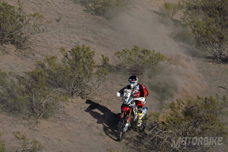 Dakar-2016_Etapa-10_8