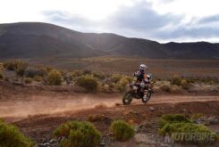 Dakar 2016 Etapa 5 5