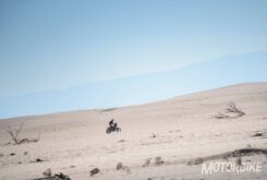 Dakar 2016: Caos en las clasificaciones 4 Dakar 2016