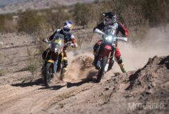 Dakar 2016