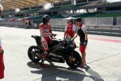 Ducati Desmosedici GP16 1