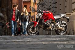 Ducati Monster 821 2015 005
