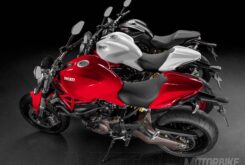 Ducati Monster 821 2015 017