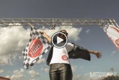 Espana vs Italia   Yamaha XSR700 2016 000   copia