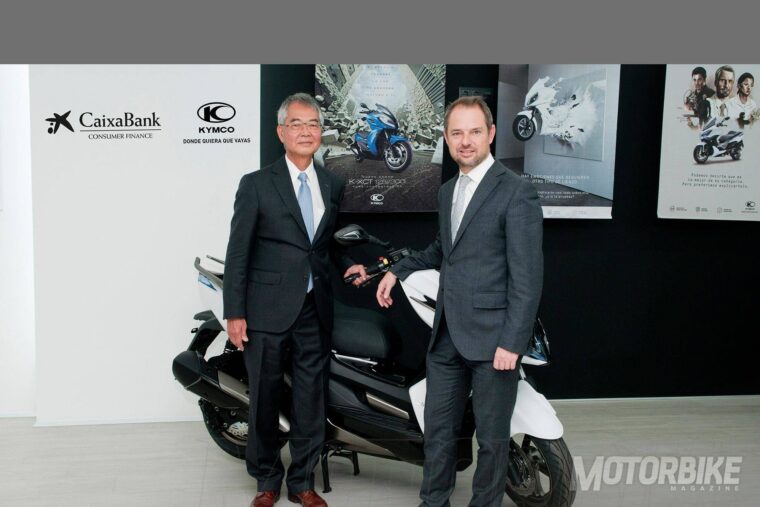 KYMCO-CaixaBank-Financiacion_2