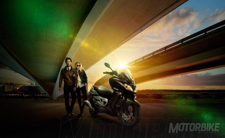 Kawasaki-J125-2016_12