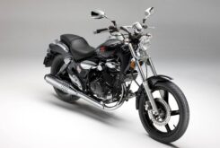 KYMCO Zing II 125 2015