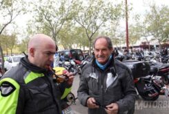 Dimite Mariano Parellada, presidente de Turismoto 20 Parellada Dimite Turismoto