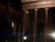 Penelope Cruz MV Agusta 3