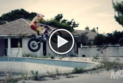  Play Batalla Stunt Trial