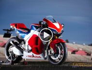  Play Honda RC213V S 2