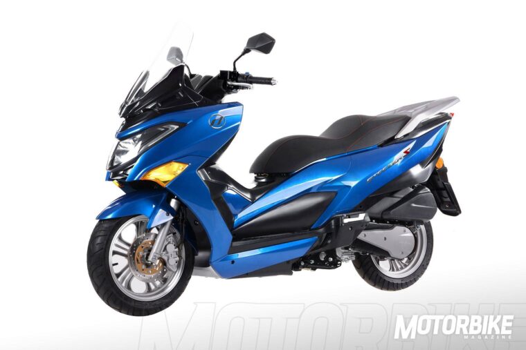 Promociones-Daelim-Invierno_1