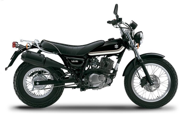 Suzuki-Van-Van-125_1