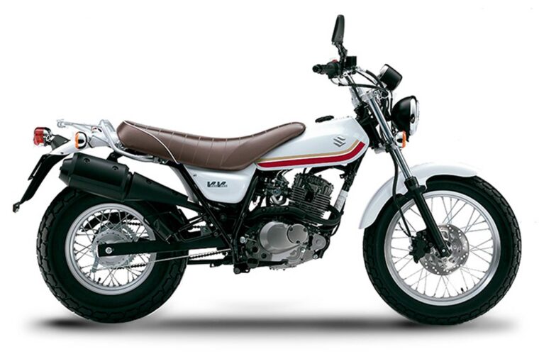 Suzuki-Van-Van-125_3