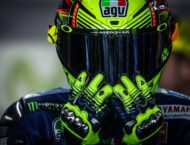 Valentino Rossi 2016 3 Valentino Rossi 2016