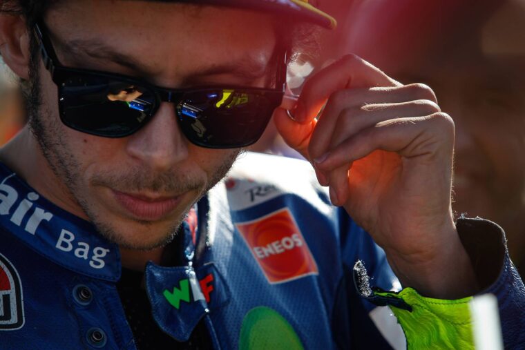 Valentino-Rossi_2016