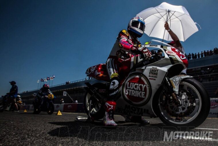 World-GP-Bike-Legends-2015-011