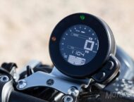 Yamaha XSR900 2016 014