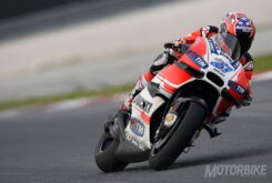 Casey Stoner