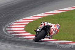 Casey Stoner