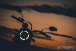 Ducati Scrambler 1100 2017 01