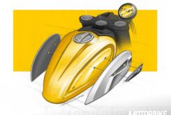 Ducati Scrambler 1100 2017 02