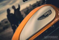 Ducati Scrambler 1100 2017 03