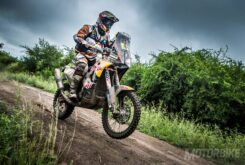 Jordi Viladoms pone fin a su carrera deportiva 4 Jordi Viladoms