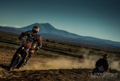 Jordi Viladoms pone fin a su carrera deportiva 3 Jordi Viladoms