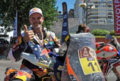 Jordi Viladoms pone fin a su carrera deportiva 5 Jordi Viladoms