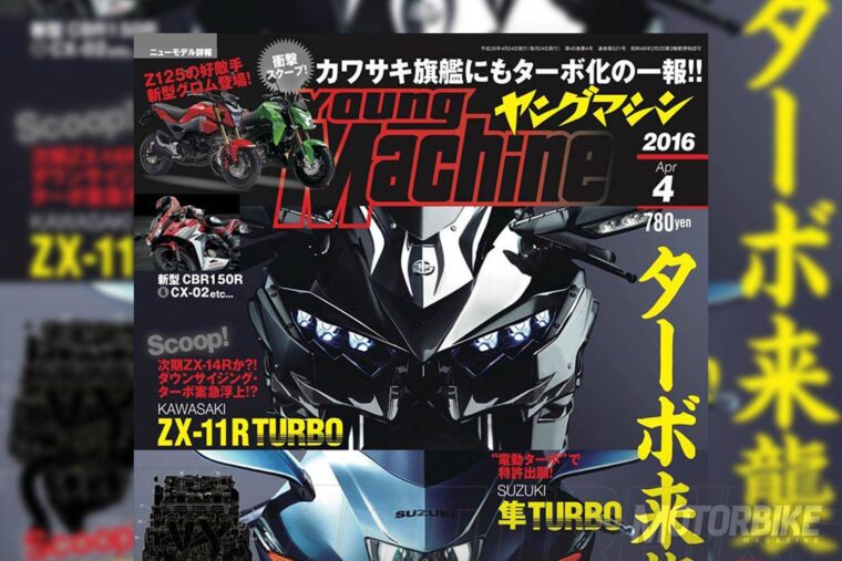 Kawasak-ZX11-Turbo-00