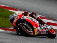 Marc Márquez 2016 2 Marc Márquez 2016