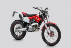 Montesa 4RIDE 2016