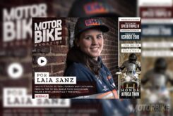 Motorbike Magazizne 14 00