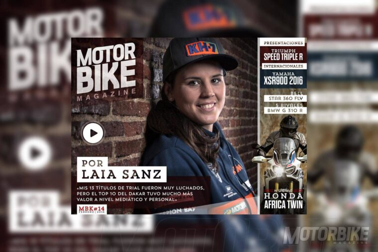 Motorbike-Magazizne-14-00