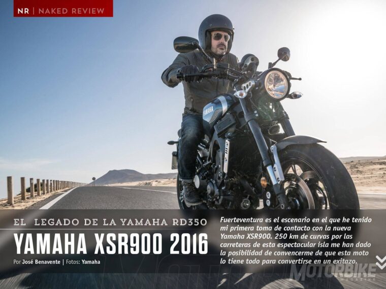 Motorbike Magazizne 14