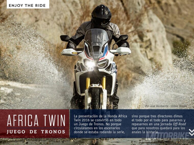 Motorbike Magazizne 14