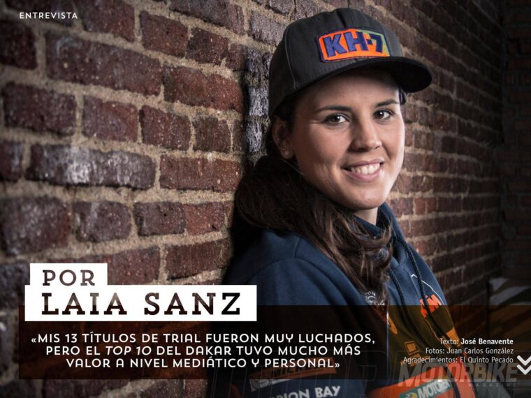 Motorbike Magazizne 14