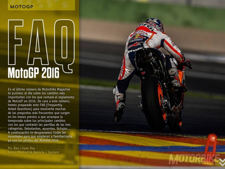 Motorbike Magazizne 14