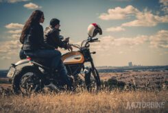 Música motera. ¿Cuál es tu canción motera preferida? 2 Musica Motera