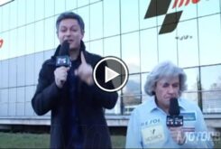 Nico Abad Angel Nieto Crackovia