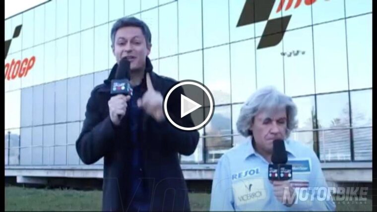 Nico-Abad-Angel-Nieto-Crackovia